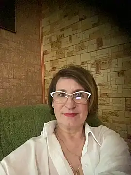 Prolisok473