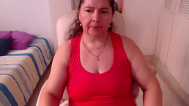 leonela_69 webcam