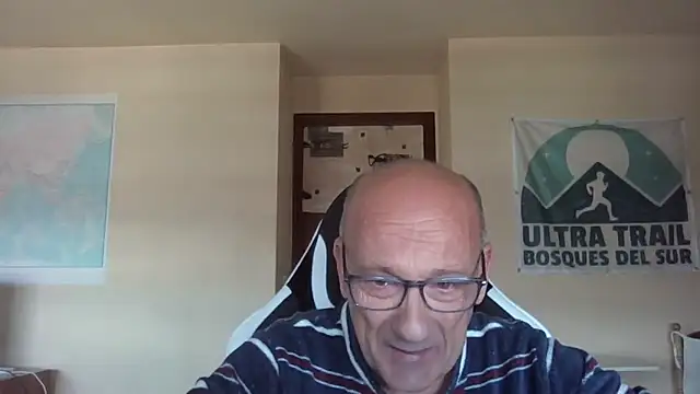 llopaco webcam