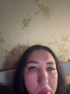 Naughtbaby_2025 webcam