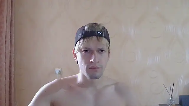 frama666 webcam