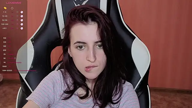 reaiss webcam