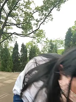 shaovu live sex cam