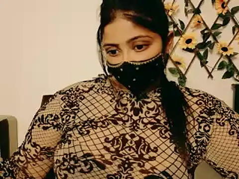 Tamil_Silky