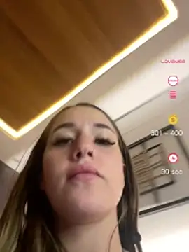 baadievino webcam