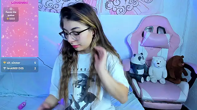 abbie_jensen_ webcam