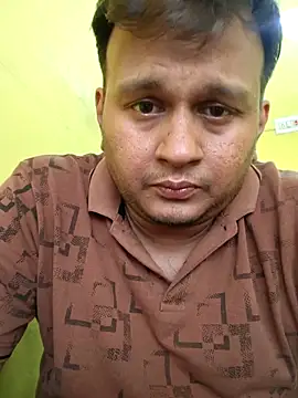 Sonjack7991_sj webcam