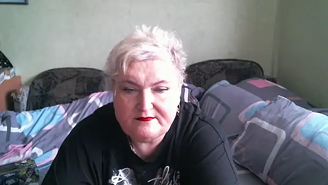 Lana555 webcam