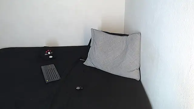 Robisson_zack webcam