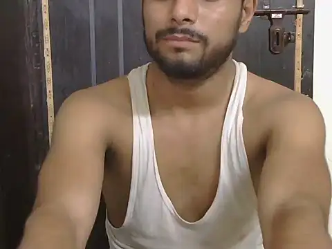 Stubborndesiboy webcam