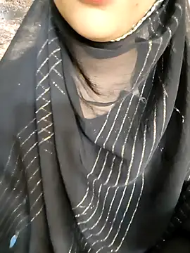 Indian-Aleena webcam