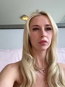 bonniemarieexo