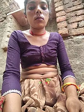 sonam_mehta - Sonam_mehta's free webcam - UK Sex Cams