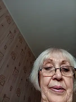 Anatolia5961 webcam
