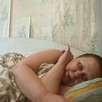 Tupo070481 webcam