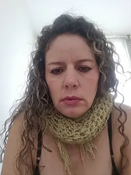 Nina_vallon webcam