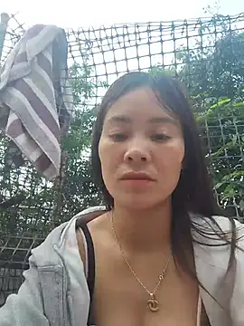 TinTim02 webcam