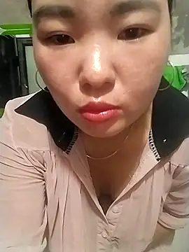 lylylove webcam