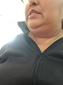 curvy_diva_ webcam