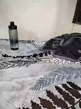 Mr_Hotyy webcam