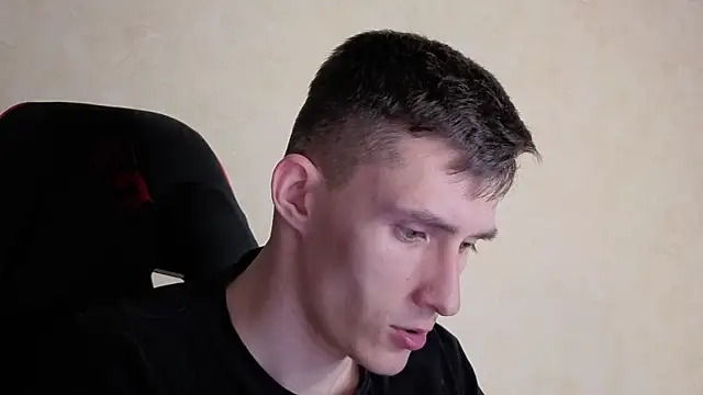 touch_me7 webcam