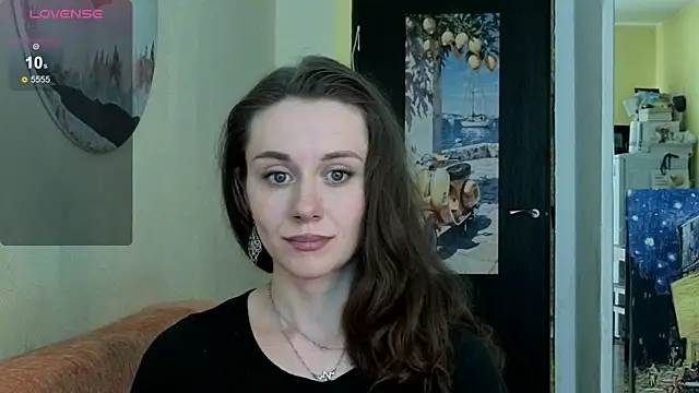 blue_box webcam