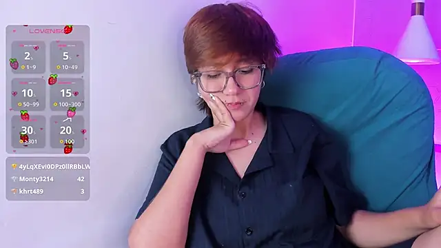 Tsuki_Maru webcam