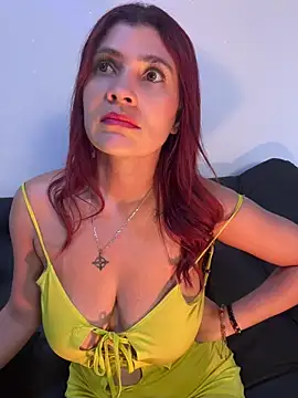 Skarlett_12_ webcam