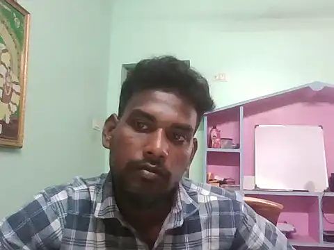 Tamilgud23 webcam