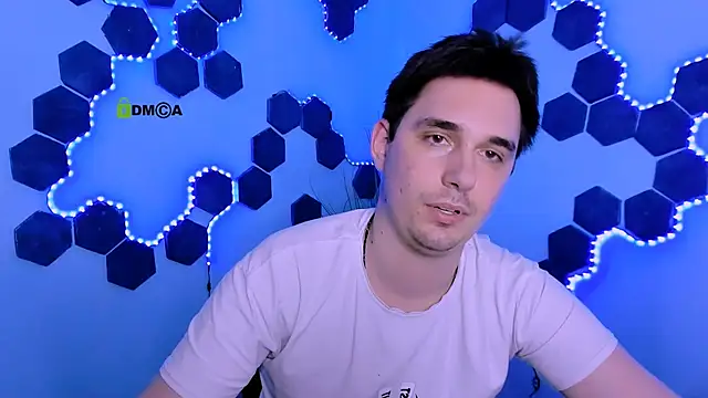 jason_sweety webcam