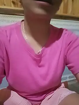 -Lanaa- webcam