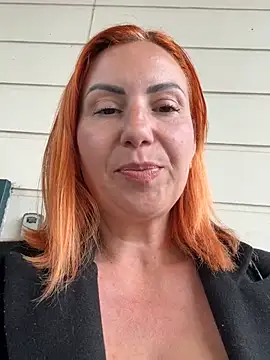 PervyxMilfxx webcam