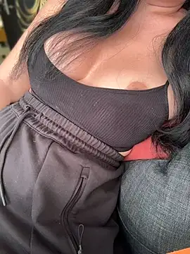Devils__den webcam