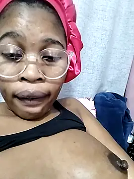 Cherrydollx webcam