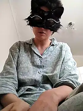 Amy01112 webcam