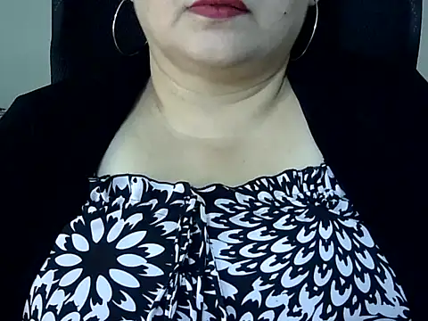 Soniya_Sha webcam