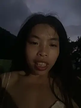 sunny-2k webcam