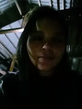 DIANAKUTE webcam