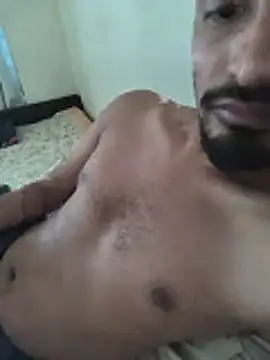 gazi_mehedi webcam
