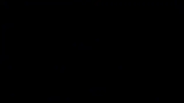 BusyB1983 webcam