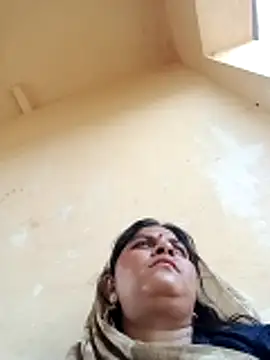 Rajni248096 webcam