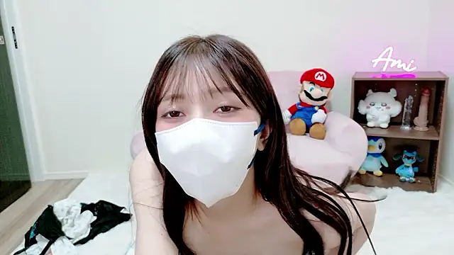 The_Ami_jp