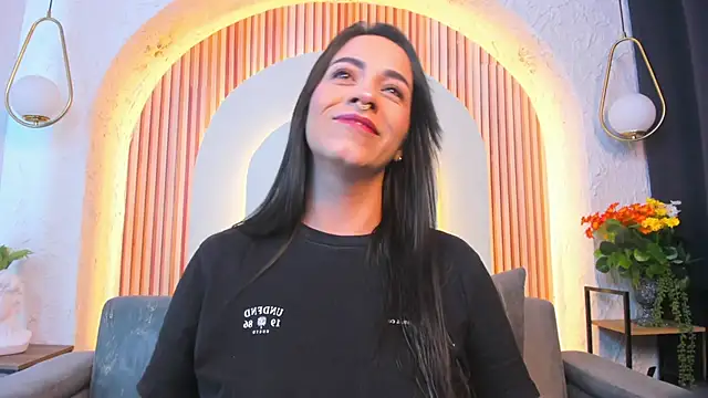 violet_scott_ webcam