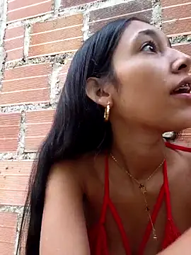 doctor_sexologist webcam