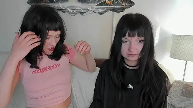 Maxi_mia_1 webcam