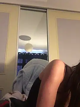Georgialacex webcam