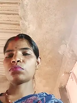 Hot_bh12 webcam