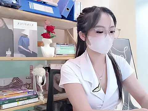 RG_Lenalyy webcam
