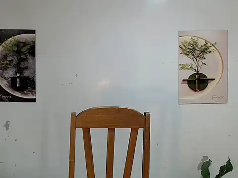 rainexox1 webcam