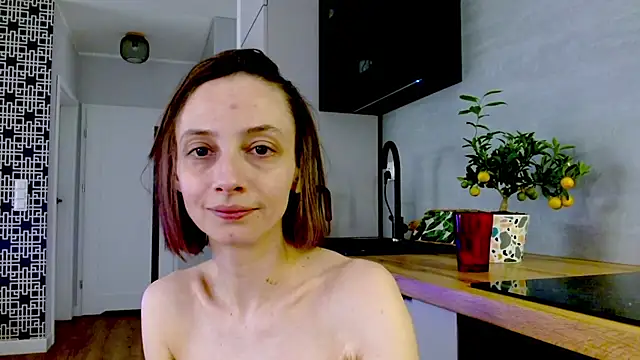 misssweet webcam
